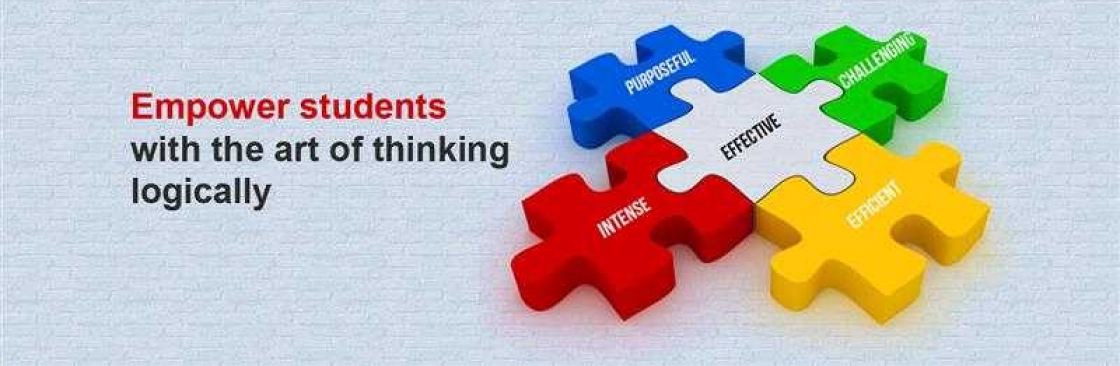 Smart Math Tutoring Cover Image