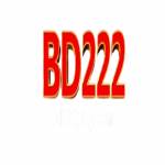 BD222 Profile Picture