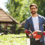 Gary Lane Profile Picture