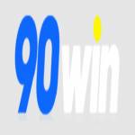 90win Profile Picture