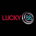 Lucky88 ltd Profile Picture
