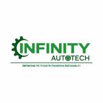 Infinity Autotech Profile Picture
