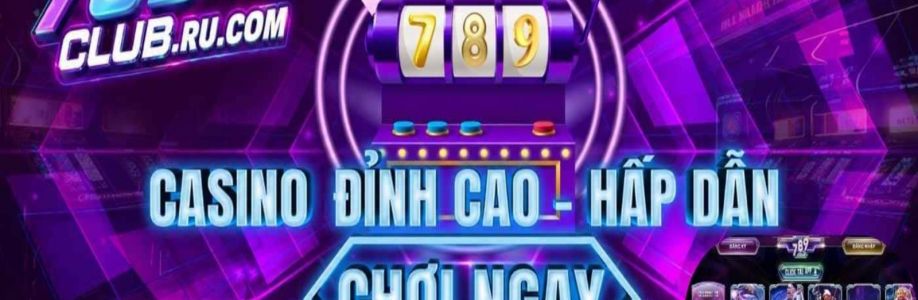 789Club ru com Cover Image