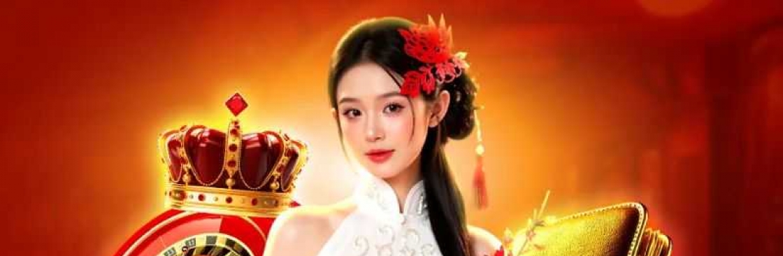 33Win  Nhà Cái Đổi Thưởng Uy Tín Nạp Rút Nhanh Chóng 2026 Cover Image