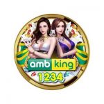 UFA BET Profile Picture