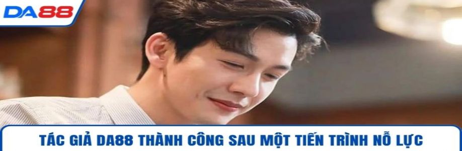 Tác Giả Lê Quốc Nam Cover Image