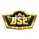 B52 Profile Picture