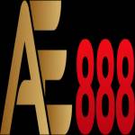 AE888 Profile Picture