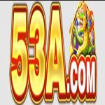 53A BET Profile Picture