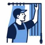 Curtain Installation dubai Profile Picture