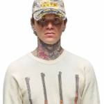 jcfdzdsxn Profile Picture