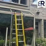 Hamilton Glass Repair Profile Picture
