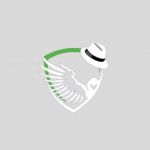 Defhawk Company Profile Picture