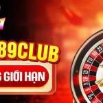 diamond personnel Profile Picture