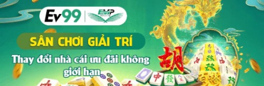 EV99 News Cover Image