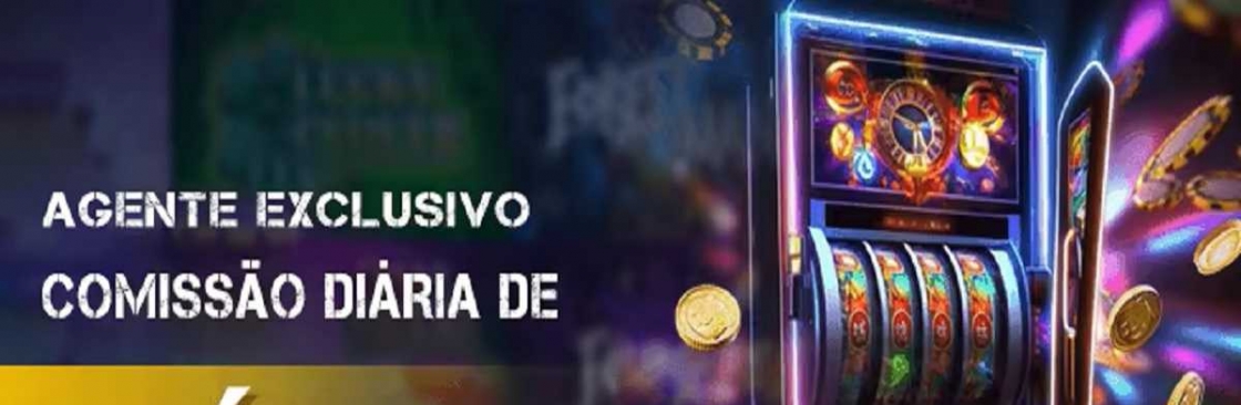 2026ALFA Cover Image