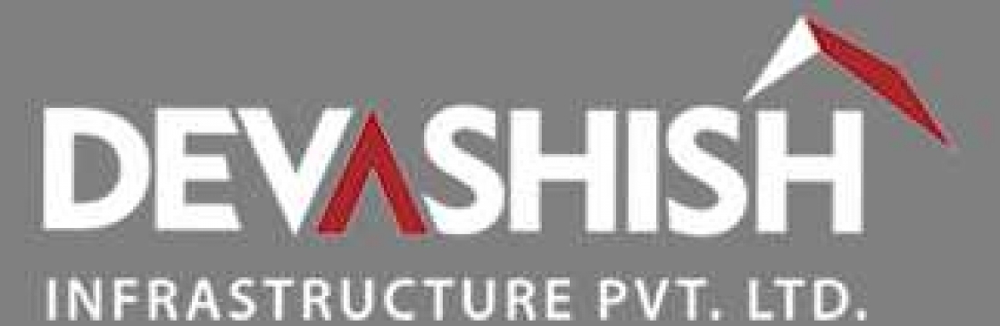 devashishh Cover Image