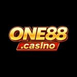 One88 casino Profile Picture