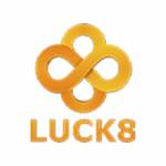 Luck8 88 Profile Picture
