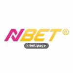 NBet page Profile Picture