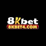 8KBET Profile Picture