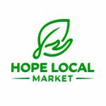 hopelocalmarket Profile Picture