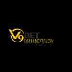 V9BET Profile Picture