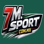 7msportcommx Profile Picture