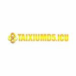 Taixiumd5 icu Profile Picture