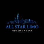 Chicago limo service Profile Picture