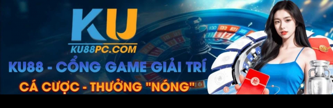 Nhà Cái Ku88 Cover Image
