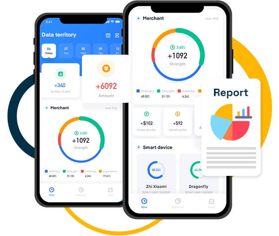 Local SEO Experts India | Official Company Website