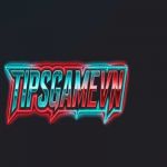 TipsGameVN – Tips Game Hay Profile Picture