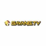 GavangTV Profile Picture