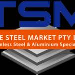 Thesteel market Profile Picture