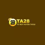 ta28aorg Profile Picture