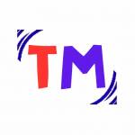 Tool Mentors Profile Picture