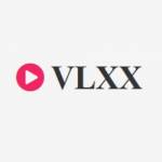 VLXX se Profile Picture