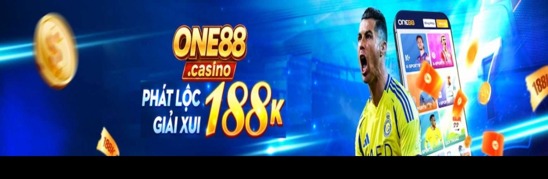 One88 casino Cover Image