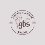 Instyle Glamour Beauty Salon Westfield North Lakes Profile Picture