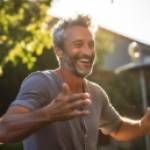 Fernando Rios Profile Picture