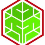 peter joe Profile Picture