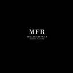 MFR Endless Details Profile Picture