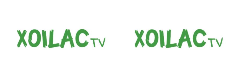 Xoilac Tv Cover Image