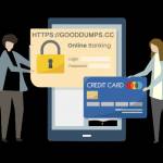 good dumps Profile Picture