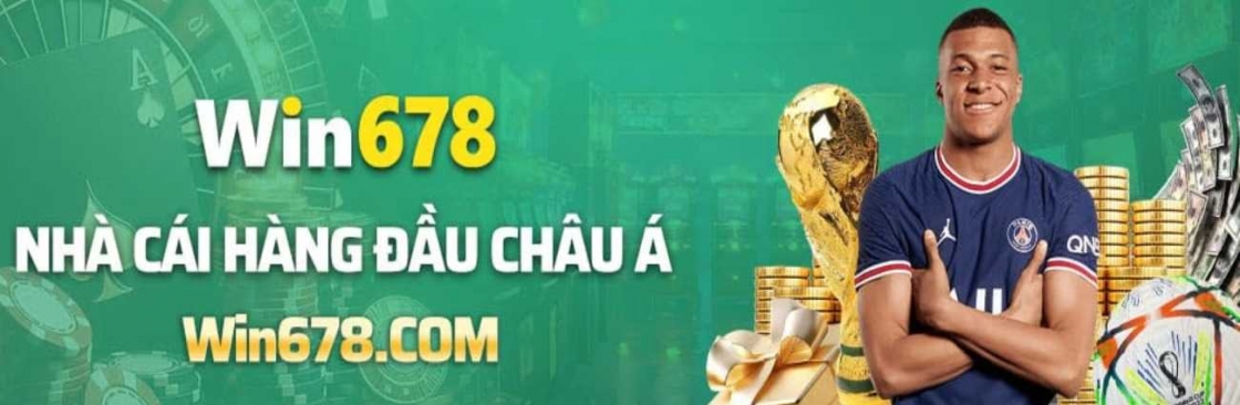 Services in net Cover Image