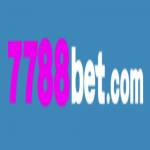 7788bet Profile Picture
