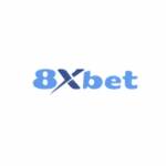 8XBET ⭐ Nhà Cái Uy Tín Hàng Đầu Châu Á | Đăng Ký +88K Miễn P Profile Picture