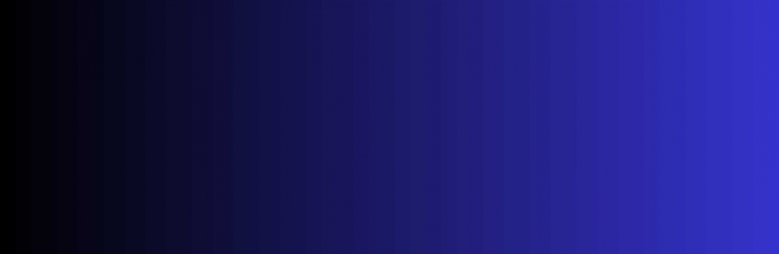 Diego Ferrer Cover Image