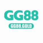 gg88gold Profile Picture